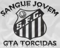 /album/sangue-jovem-do-santos-sjs-/bandeira-sjs-inedita-jpg/
